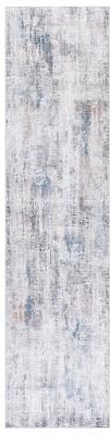SAFAVIEH Vogue Dympna Modern Abstract Rug