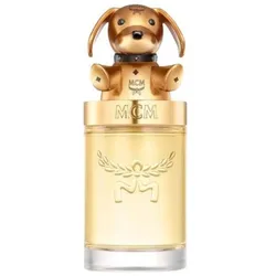 MCM Darling Doxie 100ml Eau de Parfum