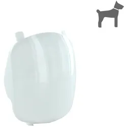 Rademacher 6416229 Tierimmune Linse LA DMB-DMBD-DMBV TYXAL+ Deltadore