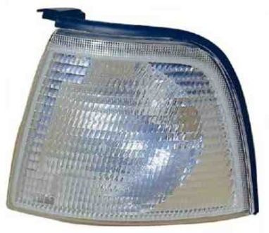 IPARLUX 14120261 Blinker