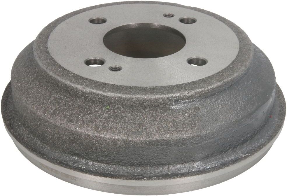 Abe Tamburo freno C64005