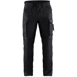 Blakläder, Arbeitshose, Stretchhose (38)