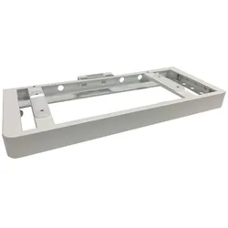 Growatt Batterie-Basis für ARK-2.5-A1 XH/HV-Serie