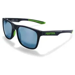 Festool Sonnenbrille UVEX SUN-FT1
