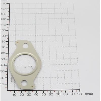 TRISCAN Dichtung 88139962 für HYUNDAI