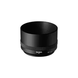 SIGMA Gegenlichtblende LH780-05 (150mm 1:2.8 Macro DG OS EX HSM) (Angebot)