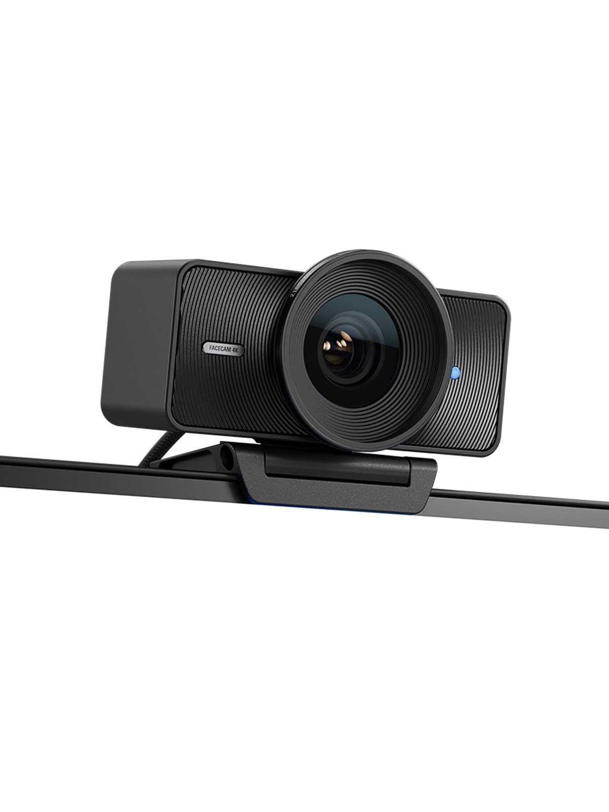 Elgato Facecam 4K