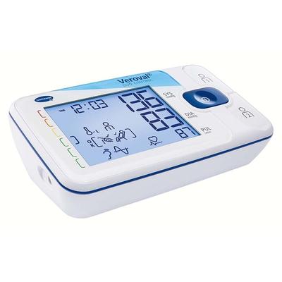 Veroval duo control OA-Blutdruckmessgerät M 1 St Gerät