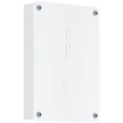 Stiebel Eltron zentrale Lüftung WLAN VRC .1