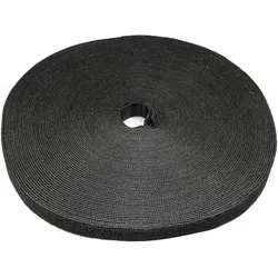 Label-the-cable, Klettband, Doppelseitige Klettbandrolle (16 mm)