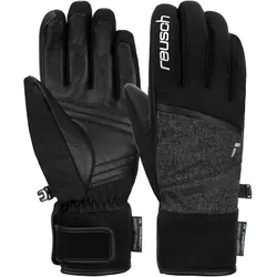 Reusch, Skihandschuhe, (6)