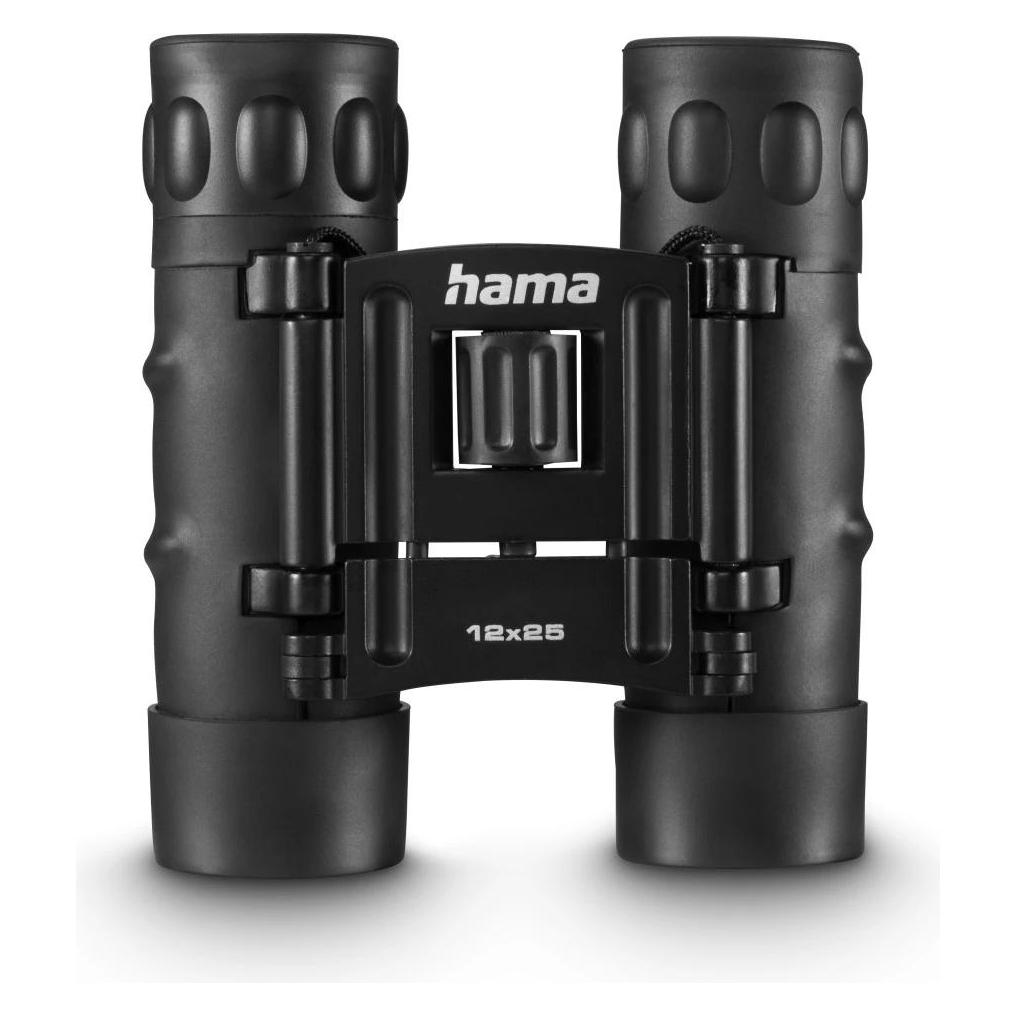 Hama Vision (12x, 25 mm) (00002811)