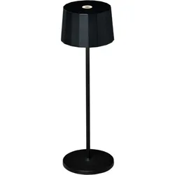 Gnosjö Konstsmide AL LED-Tischleuchte 7813-750
