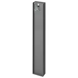 Brumberg Leuchten Poller 750mm 81475180