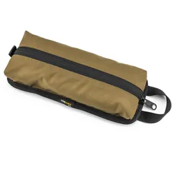 Kriega Tool Pouch Werkzeugtasche