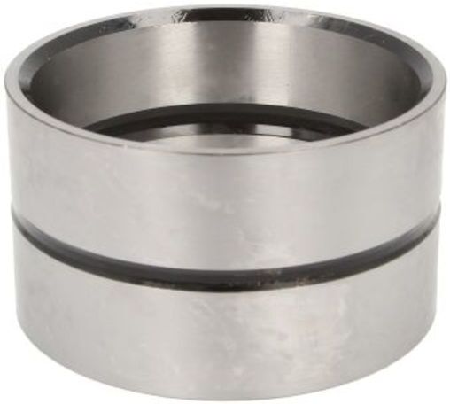 Lager, Schaltgetriebe ZF 1313304038