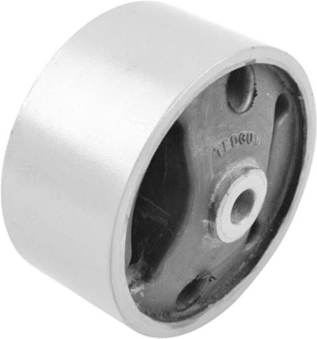 Lagerung, Motor TEDGUM 00441123
