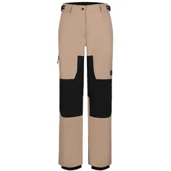 ICEPEAK CRETE BRAUN, BRAUN, 38