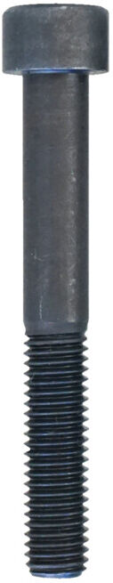 Gedore Vis cylindrique M10x75 (3132943)