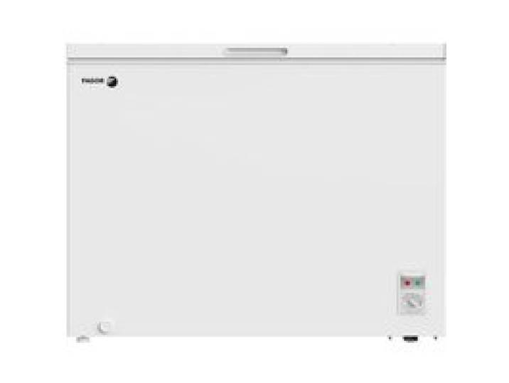 Fagor Congélateur coffre 103.5cm 254l - FCC260M