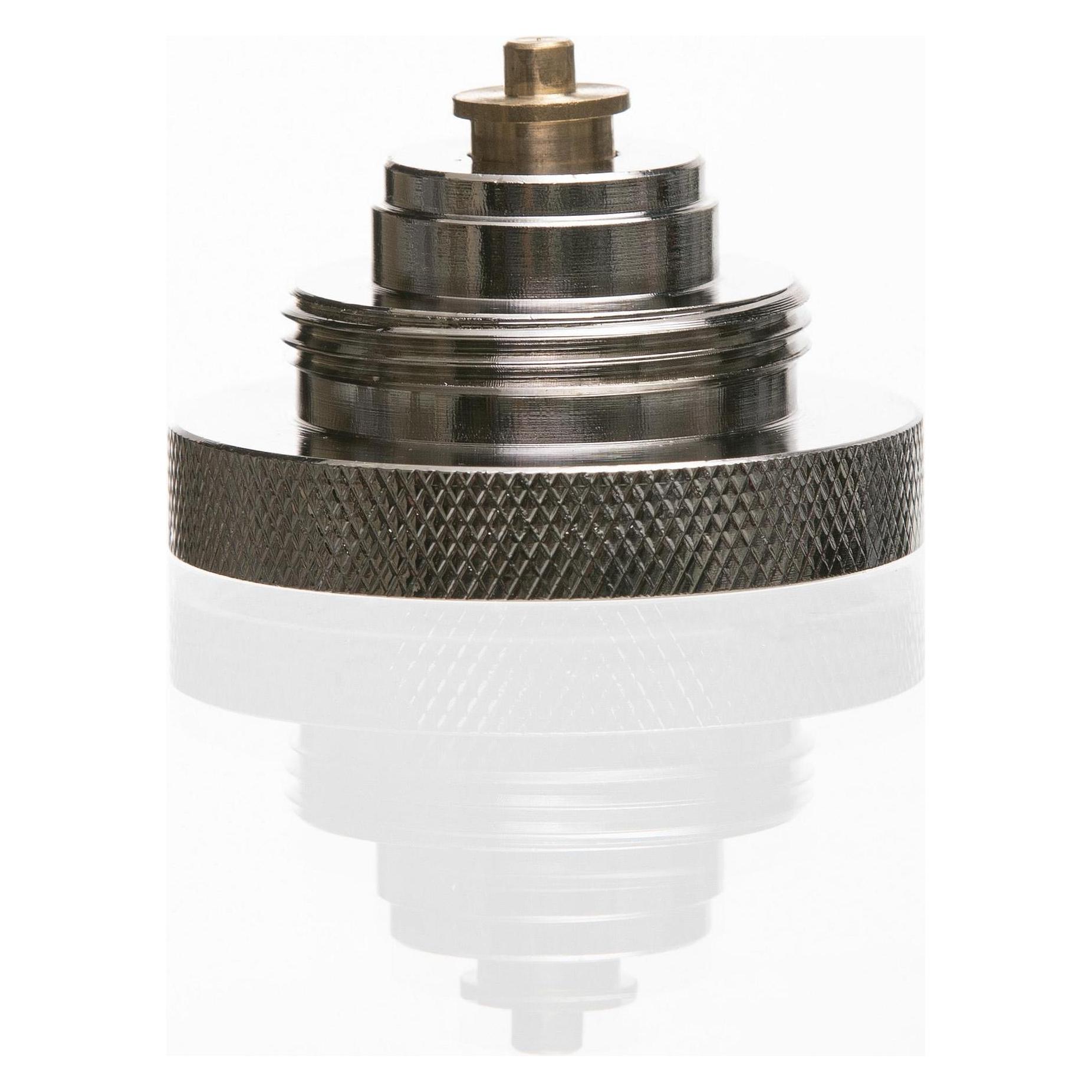 Eurotronic Adapter Ondal (900050)