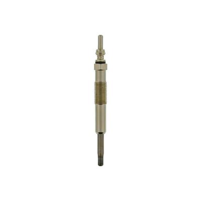 TOPRAN Glühkerze 700 402 für RENAULT