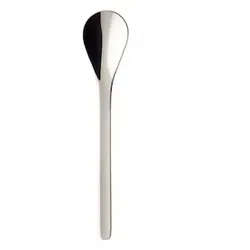 Villeroy & Boch Coffee Passion Espressolöffel 4tlg. je 100mm