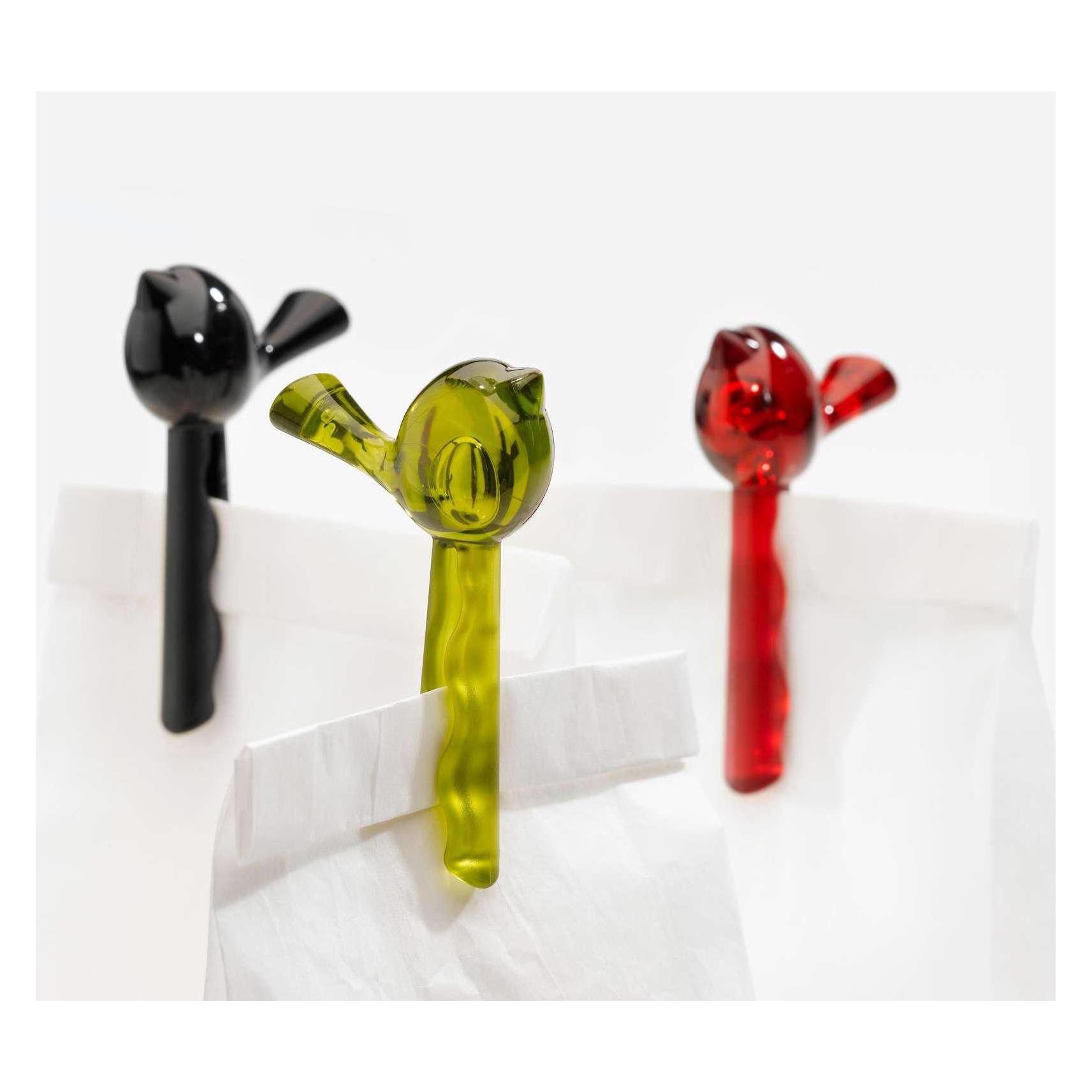Koziol Pip (4x) (5313011)