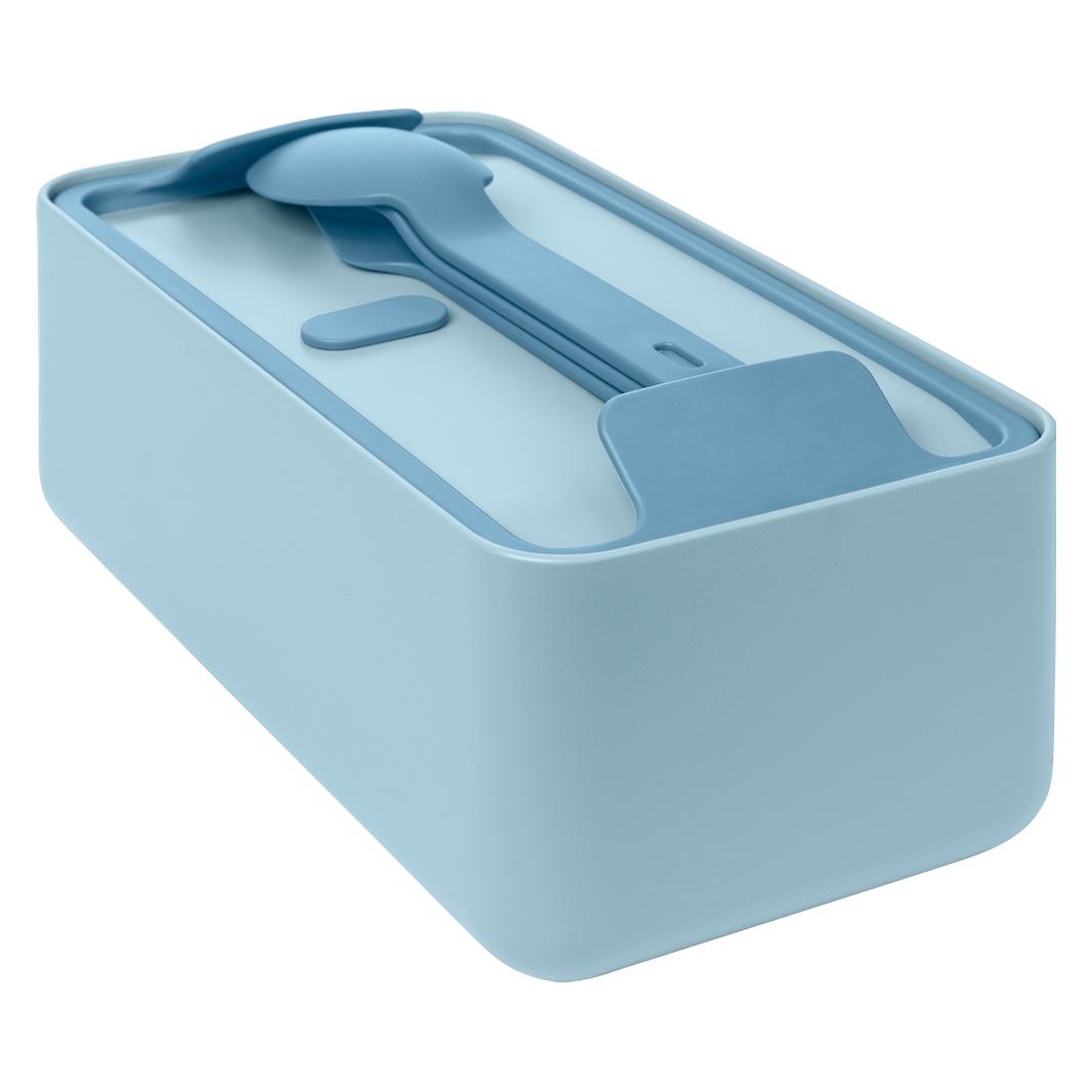 Blim Plus Lunchbox Bauletto Gr. M (LU001-000MMA+310CA-141545.0451)