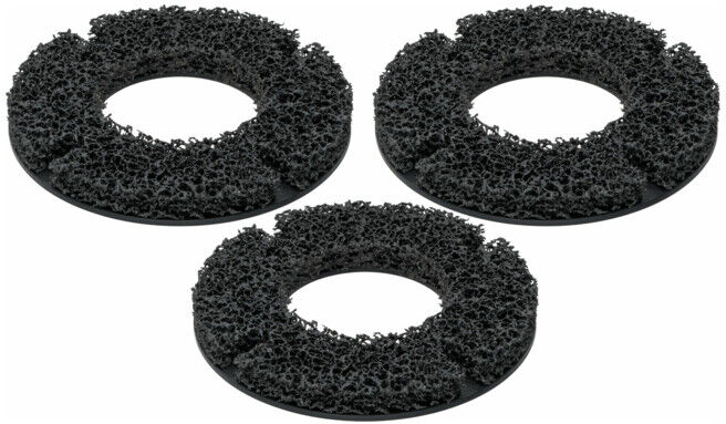 Meules de rechange HAZET 4960R-0160/3 (4960R-0160/3)