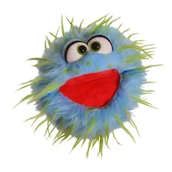 Living Puppets Sutsche W892