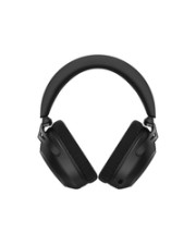 Kingston HyperX Cloud Alpha 2 Wireless Gaming Headset Black Android (AJ5C7AA)