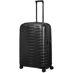 Samsonite Trolley Proxis Spinner XL 81cm matt graphite - 81