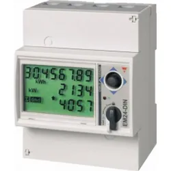 Victron Energy Meter 0% MwSt §12 III UstG EM24 3 phase max. 65A/phase Ethernet