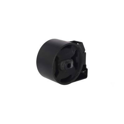 KAMOKA Lagerung, Motor 890578 hinten für VW