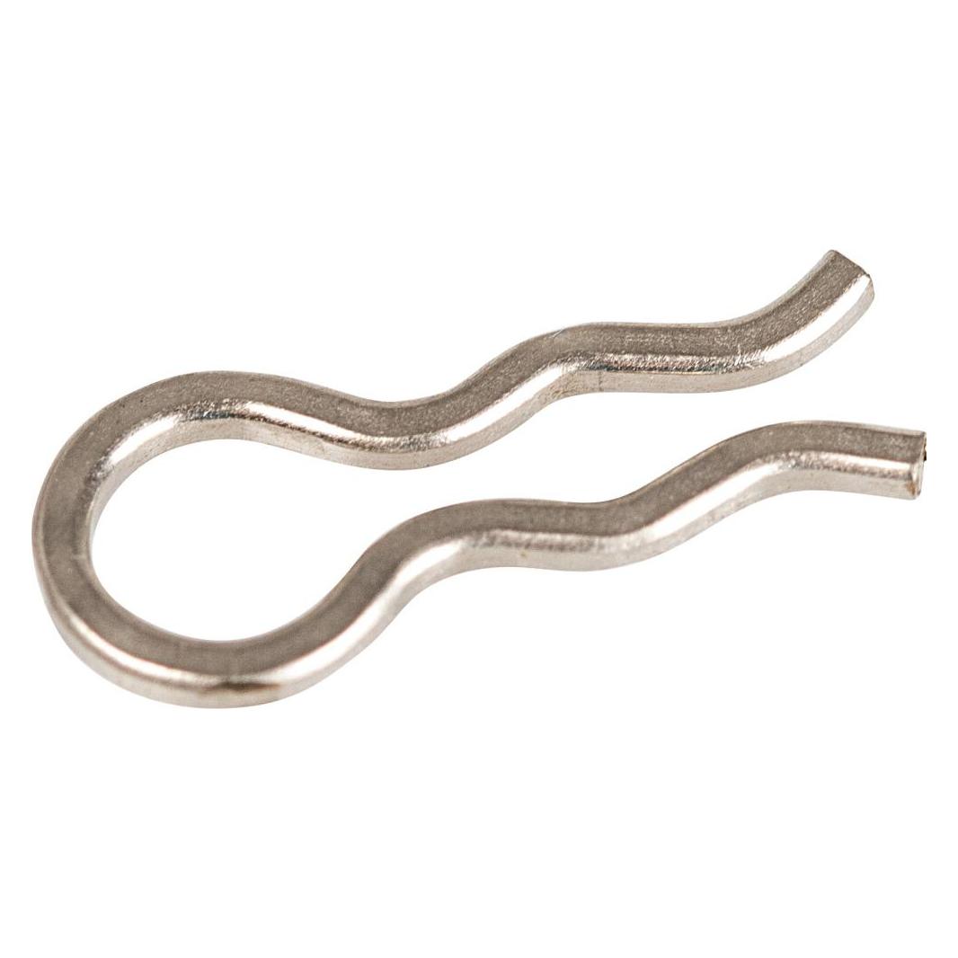 Shimano Sicherungssplint F. Disc-Brake (39189057)