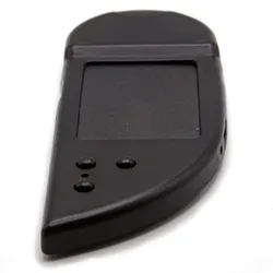 GTC Sound Innovations GTC Wireless Controller - Effektzubehör