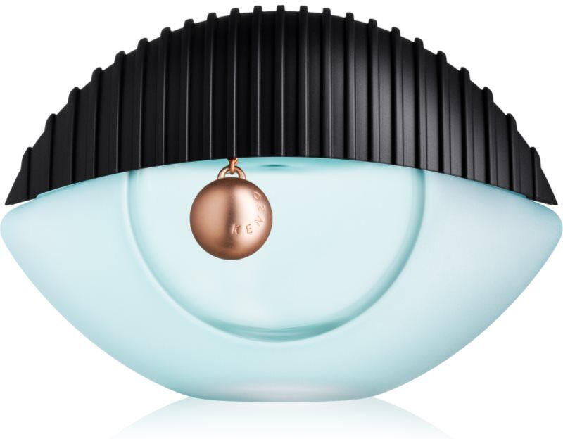 Kenzo World Eau de Parfum für Damen 75 ml