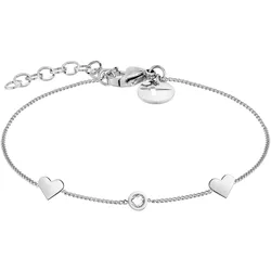 Tamaris Armband  Heart