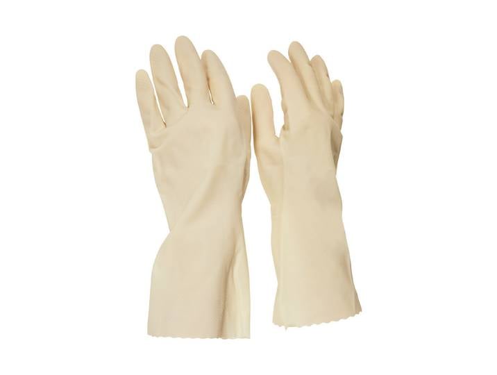 Vileda Handschuh Fein