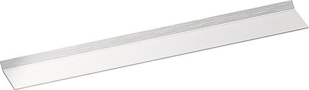 Dallmer Afdekkap CeraWall Individual Natuursteen