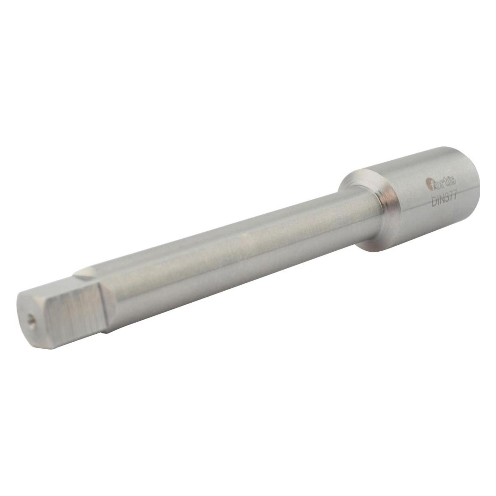Magni Fortis Gewindeb.-Verlänger. DIN377 3,0mm (4317784769204)