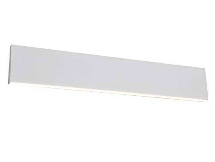 Trio\, Applique\, Concha 2xLED