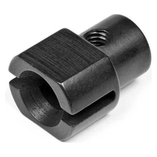 HPI Bullet Cup Joint (R)4.5x18mm (101232)