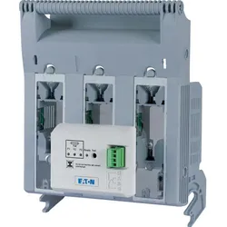 Eaton 183023 Ersatzdeckel NH2 mit FCE für XNH Trenner (2015) XNH2-XGRIP-FCE