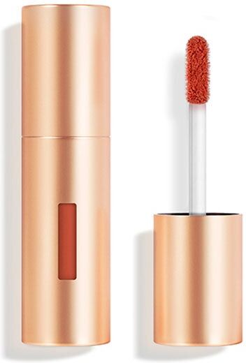 Sisley Color Cloud 1 TAWNY