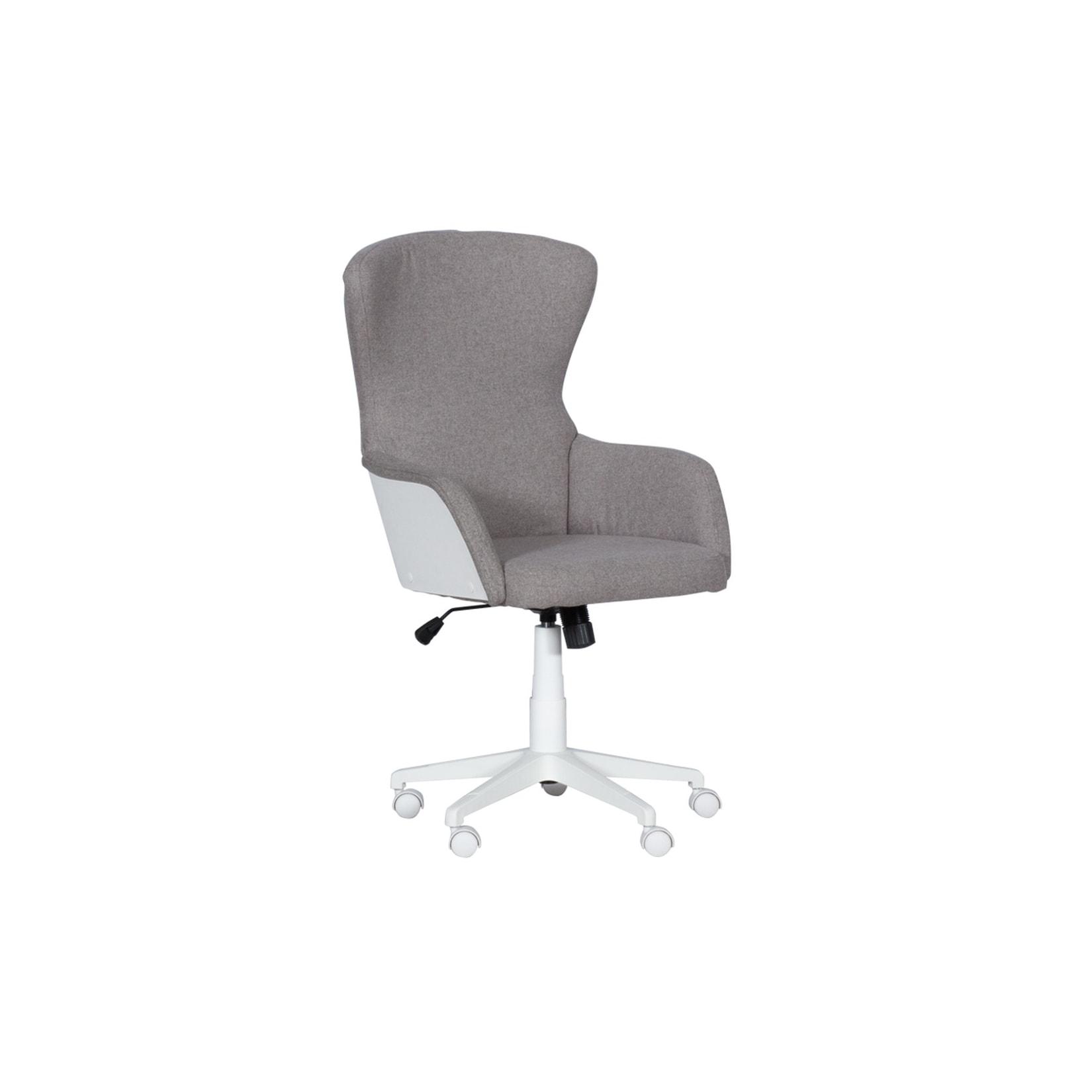 Carmen LILI Bürosessel – Beige