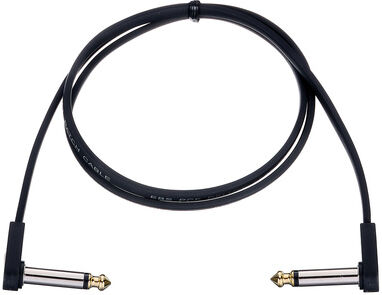 EBS PCF-DL78G DLX Flat Patch