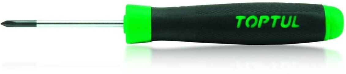TOPTUL FBIB2005 Screwdriver