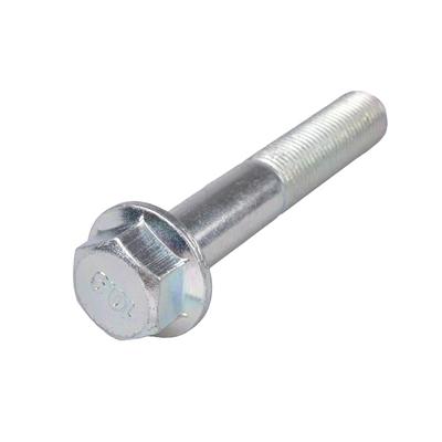 TEDGUM Schraube ted35771 Hinterachse links für HONDA